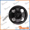 Pompe de direction assistée pour JEEP | SPW-CH-078, 68068640AA